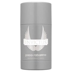Invictus - Dezodorant w sztyfcie, RABANNE FRAGRANCES