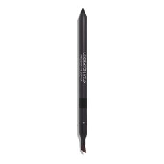 LE CRAYON YEUX - Precyzyjna Kredka Do Oczu Z Pędzelkiem, CHANEL