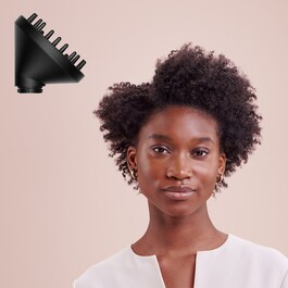 Airwrap™ Complete Long Volumise - Multistyler