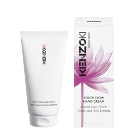 Youth Flow Hand Cream - Krem do rąk