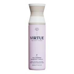 Full Shampoo - Szampon do włosów, VIRTUE
