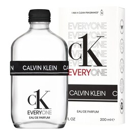 CK Everyone - Woda perfumowana