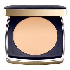 Double Wear Stay-in-Place Matte Powder Foundation SPF 10 - Podkład, ESTÉE LAUDER