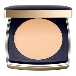 Double Wear Stay-in-Place Matte Powder Foundation SPF 10 - Podkład