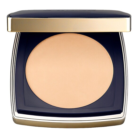 Double Wear Stay-in-Place Matte Powder Foundation SPF 10 - Podkład, ESTÉE LAUDER