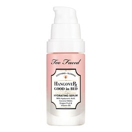 Hangover Good In Bed Ultra-Replenishing Hydrating Serum - Serum nawilżające