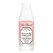 29 ml