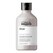 300ml