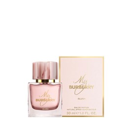 Burberry 30ml 2019 online