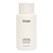 300 ml
