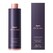 100ml - Uzupełnienie