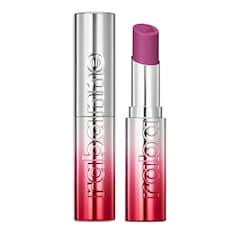 Famous Lipcolor - Matowa Nawilżająca Szminka, RABANNE MAKEUP