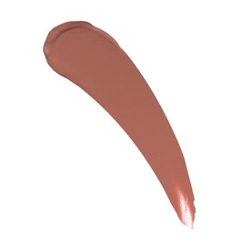 Rouge Artist For Ever Matte - Długotrwała matowa pomadka w płynie