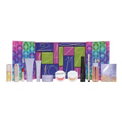 Fenty Beauty + Fenty Skin - Kalendarz adwentowy, FENTY BEAUTY