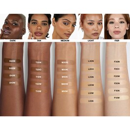 Halo Healthy Glow 4-In-1 Perfecting Pen