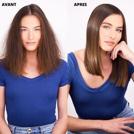 One Minute Transformation – Krem do stylizacji