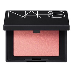 Orgasm blush – Róż w formacie podróżnym, NARS