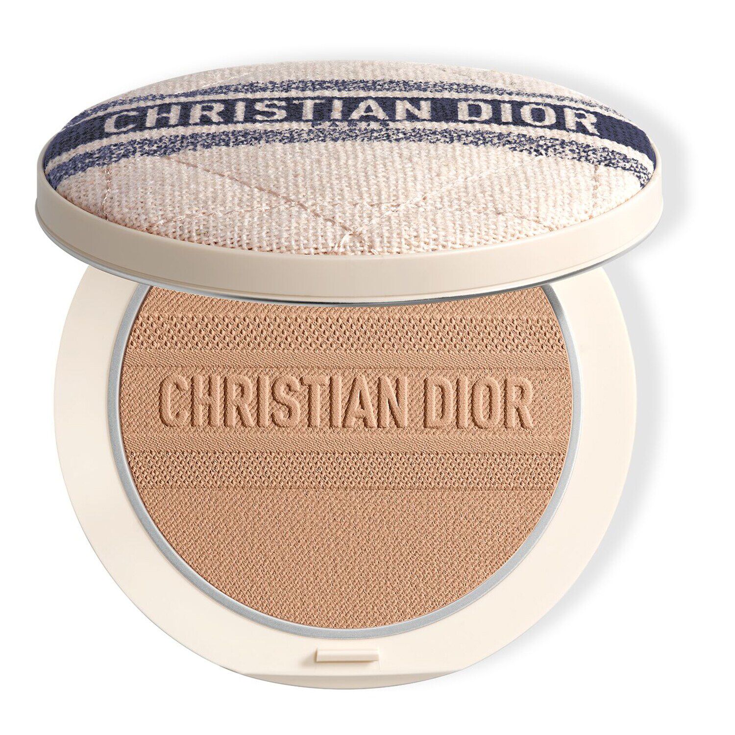 Diorskin outlet nude sephora