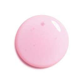 Miss Dior Rose Shower Oil-in-Foam - Olejek pod prysznic w piance