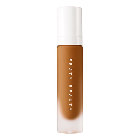 Pro Filt'r Soft Matte Longwear Foundation - Trwały podkład do twarzy, FENTY BEAUTY