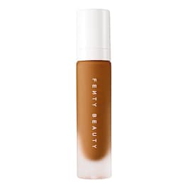 Pro Filt'r Soft Matte Longwear Foundation - Trwały podkład do twarzy image