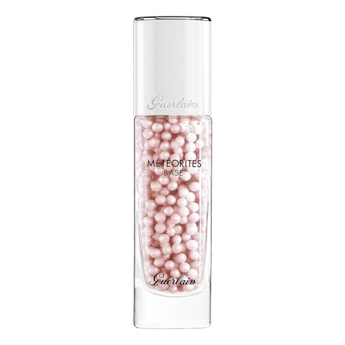 guerlain - Météorites Base - Baza Pod Makijaż - Perfecting Pearl Anti Dullness - Dla Kobiet