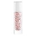 Perly Perfectrices (30ml)