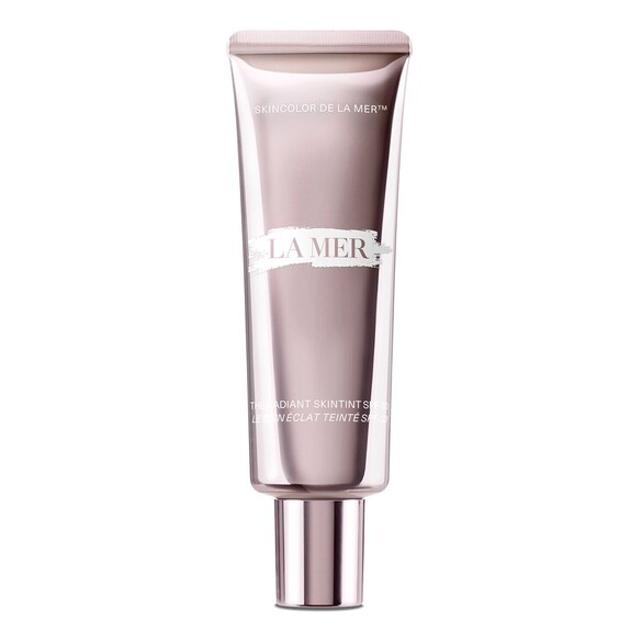 The Radiant Skintint SPF 30  - Fluid koloryzujący, LA MER
