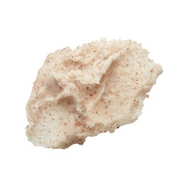 Home Spa - Cukrowy peeling do ciała