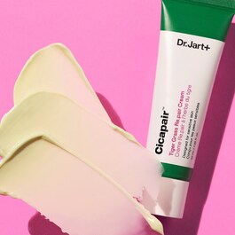 Cicapair™ Tiger Grass Cream - Krem