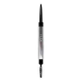 Kredka do brwi - #Bomb Brows Microshade Pencil