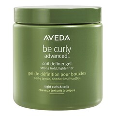 Be Curly Advanced™ - Żel definiujący skręt loków, AVEDA