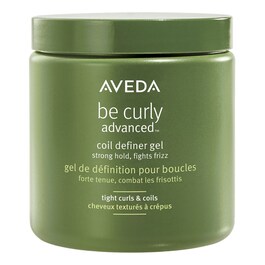 Be Curly Advanced™ - Żel definiujący skręt loków