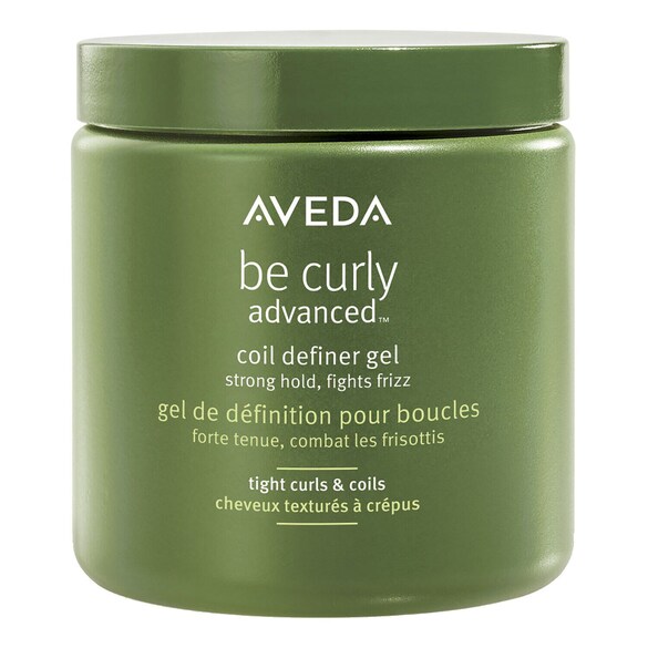Be Curly Advanced™ - Żel definiujący skręt loków, AVEDA