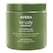 200ml