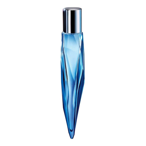 Angel - Woda Perfumowana Format Podróżny, MUGLER