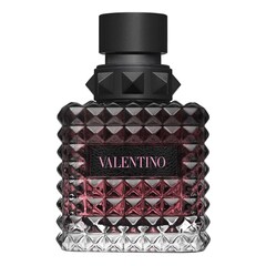 Born in Roma Intense Donna - Woda perfumowana dla Niej, VALENTINO