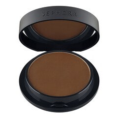 Best Skin Ever Mat - Podkład matujący w pudrze, SEPHORA COLLECTION