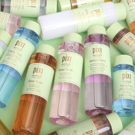 Clarity Cleanser – Żel do mycia twarzy
