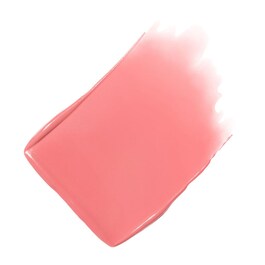 ROUGE COCO LIP BLUSH NAWILŻAJĄCY MAKIJAŻ UST I POLICZKÓW