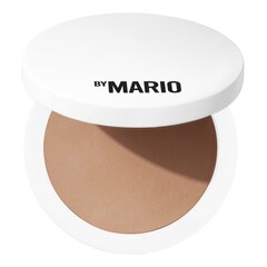 SoftSculpt® Bronzer - Puder brązujący, MAKEUP BY MARIO