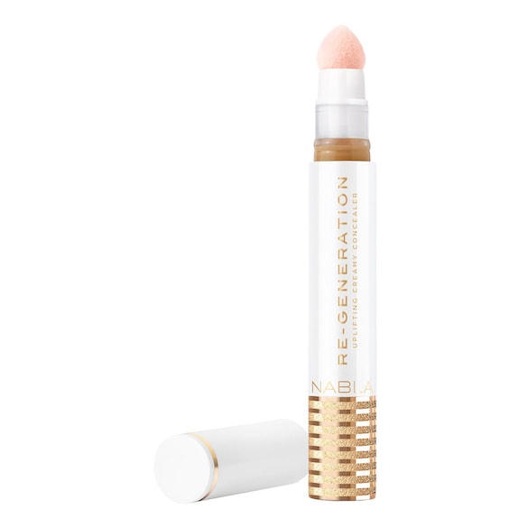 Re-Generation Concealer — Korektor, NABLA
