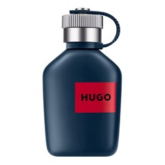 Hugo Jeans - Woda toaletowa, HUGO BOSS