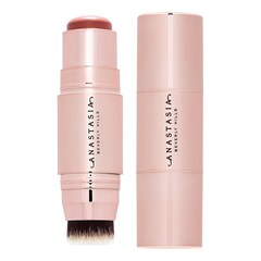 Stick Blush – Róż w sztyfcie, ANASTASIA BEVERLY HILLS