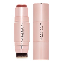 Anastasia Beverly Hills - Stick Blush – Róż W Sztyfcie - Stick Blush Soft Rose - Dla Kobiet