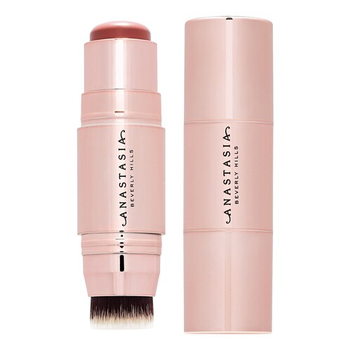 Anastasia Beverly Hills - Stick Blush – Róż W Sztyfcie - Stick Blush Soft Rose - Dla Kobiet
