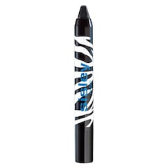 Phyto-Eye Twist - Kredka do oczu, SISLEY