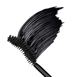 Noir G - Tusz do rzęs Intense Volume Curve 24h