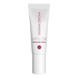 Natasha Denona - Hy-gen Lip Serum - Pielęgnacja Twarzya Nawilżająca Do Ust Do Codziennego Stosowania - Hy-gen Lip Serum - Berry Bliss - Dla Kobiet