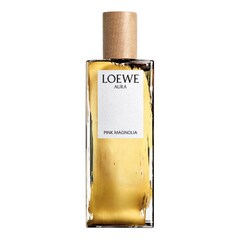Aura Pink Magnolia - Woda perfumowana, LOEWE